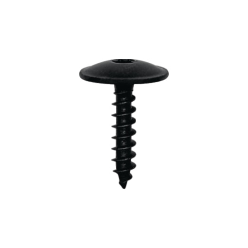 Self Tapping Screw