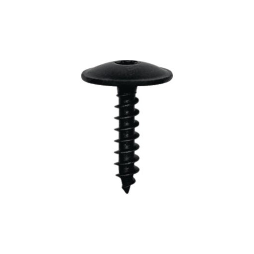 Self Tapping Screw