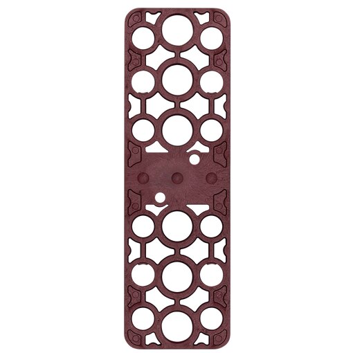 Shimming Plate