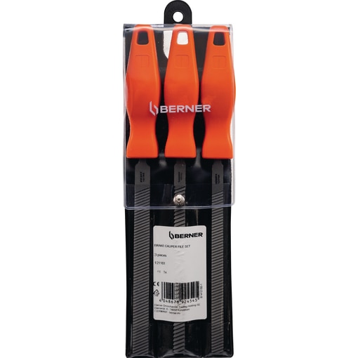 BRAKE CALIPER FILE
