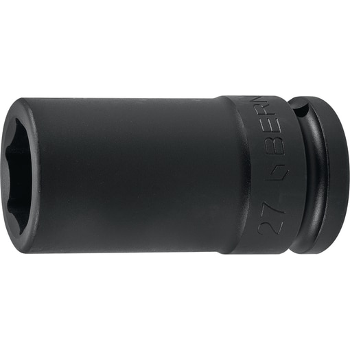 IMPACT SOCKET 3/4