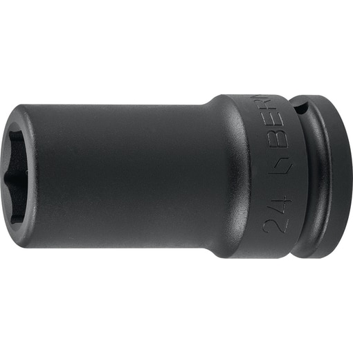 IMPACT SOCKET 3/4