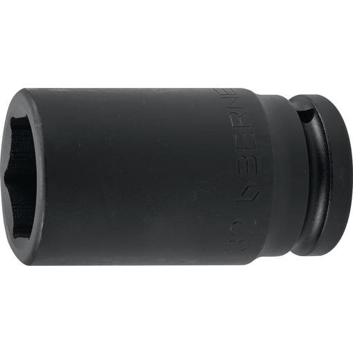 IMPACT SOCKET 3/4