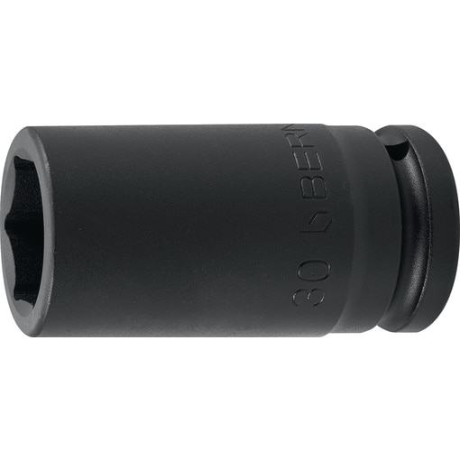 IMPACT SOCKET 3/4