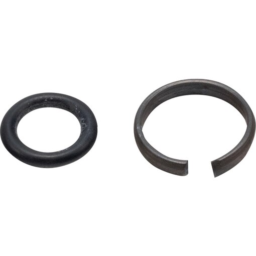 NUSSHALTESET FÜR 414274