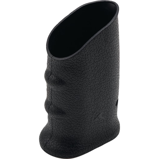 GUMMIGRIFFHÜLLE FÜR 414275