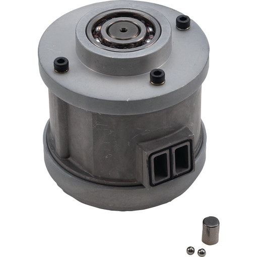 Motor sistem set