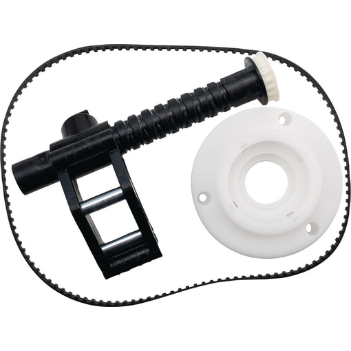 Reservedeler til slangetrommel Safety+ 405107