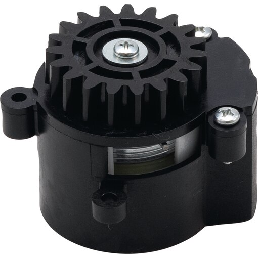 Butée d'arrêt pour 405109