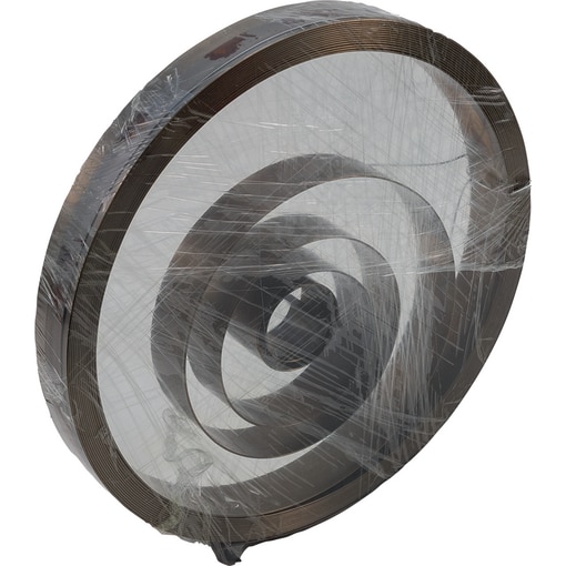 Spare parts for hose reel Safety+ 405109