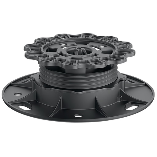 Terrace foot TF S 30-53 mm