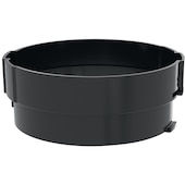 Extension TF 20mm