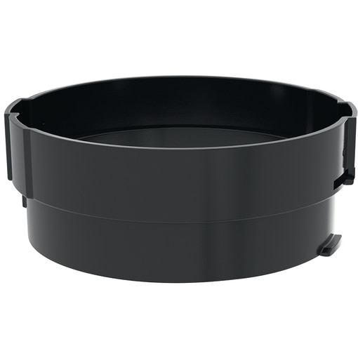 Extension TF 20mm