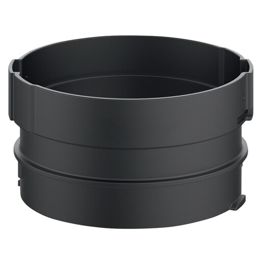 Extension TF 40mm