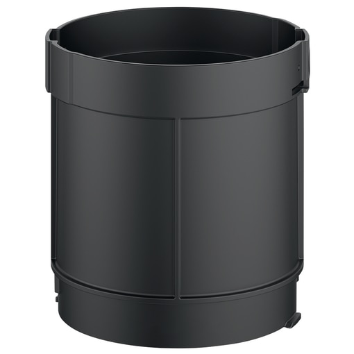 Extension TF 100mm