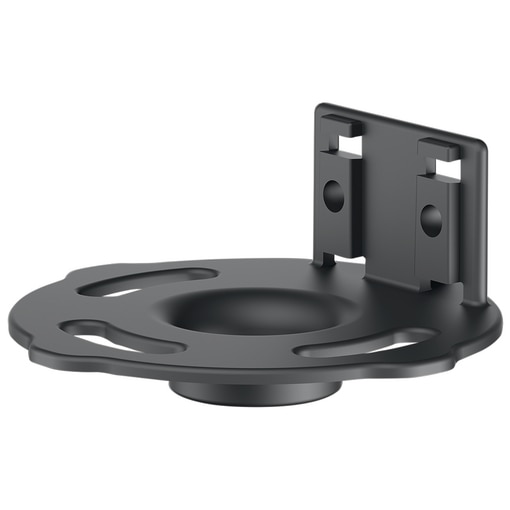 TF Adapter L for wood