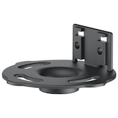TF Adapter L for wood