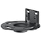 TF Adapter L for wood