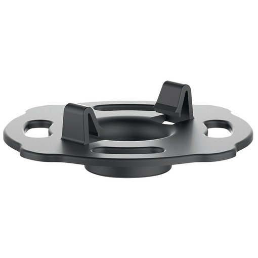 Deck Adapter TF clic 40