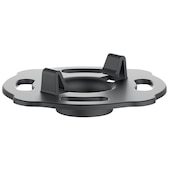 Deck Adapter TF clic 40