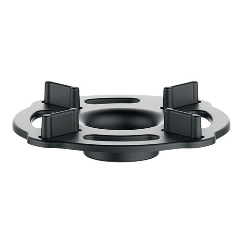 TF Stone adapter