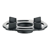 TF Stone adapter