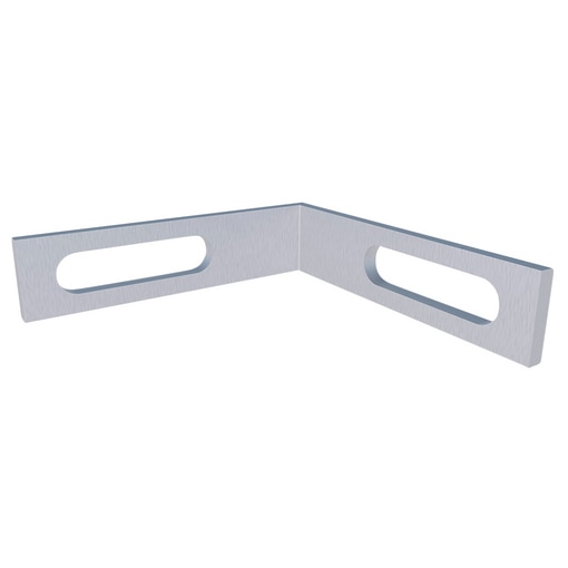 Deck Angle connector H15