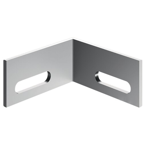 Deck Angle connector H24 H50