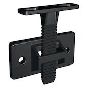 EASYpat Locking connector