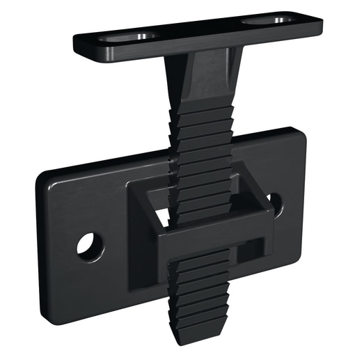 EASYpat Locking connector
