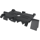 M-Clip