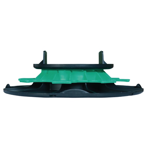 TERRACEFOOT S 40-60 MM