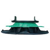 TERRACEFOOT M 50-80 MM