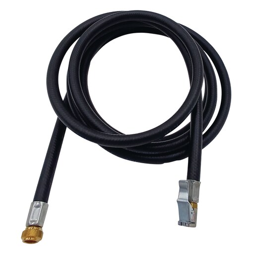 3M HOSE TIRE FILLER SCHRADER