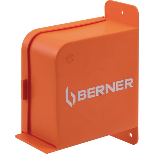 Plasterdispenser Soft Plaster