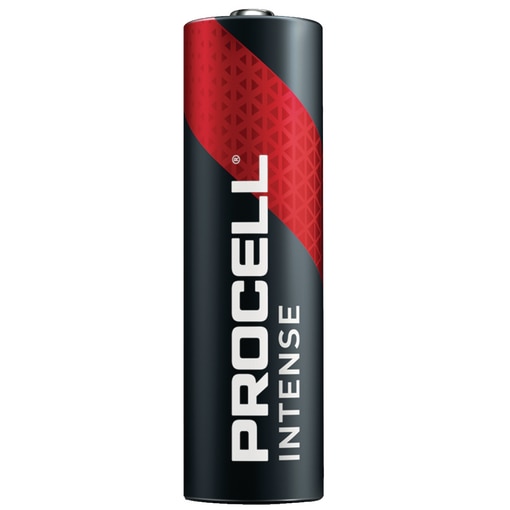 Pile penlite 1,5V LR6 (AA)