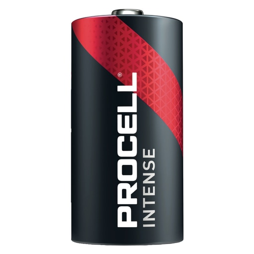Pile engels 1,5V LR14 (C)