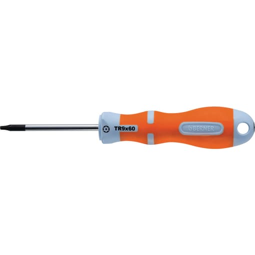 SCR.DR. R-TX 9x60 T