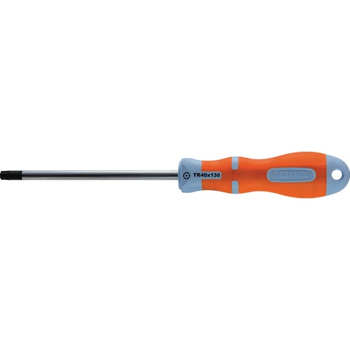 SCR.DR. R-TX 40x130 T