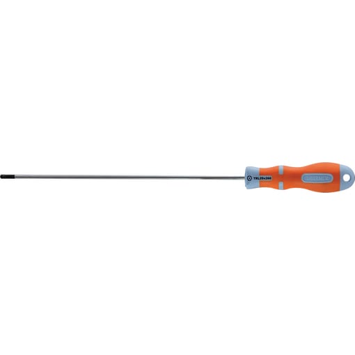 SCR.DR. XL R-TX 25x260 T