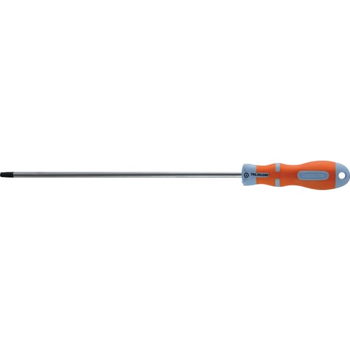 SCR.DR. XL R-TX 30x260 T