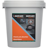 Chemical Absorber Wool 3kg
