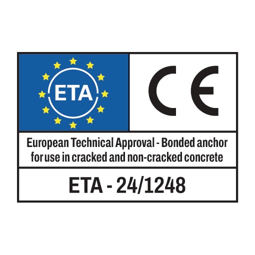 ETA-24-1248