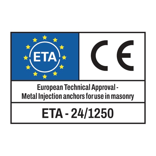 ETA_24-1250