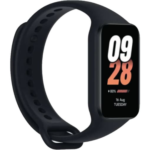 Xiomi Smartwatch