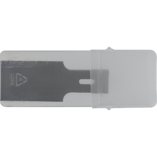 BLADE 16 MM PU SCRAPER