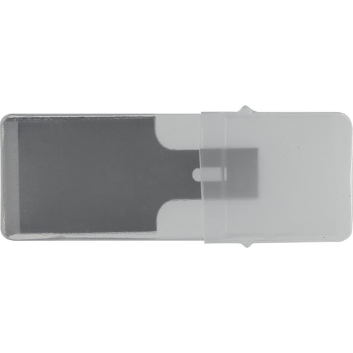BLADE 20 MM PU SCRAPER