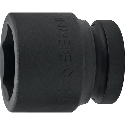 26041  POWER-SKET SPANN-INS 1