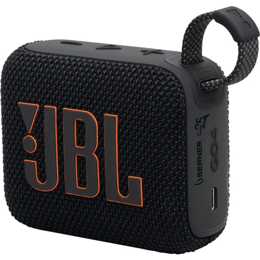 Głośnik_JBL_1