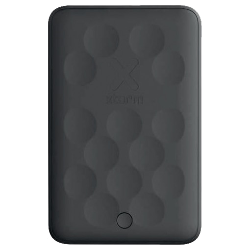 Powerbank 5000mAh Xtorm
                    